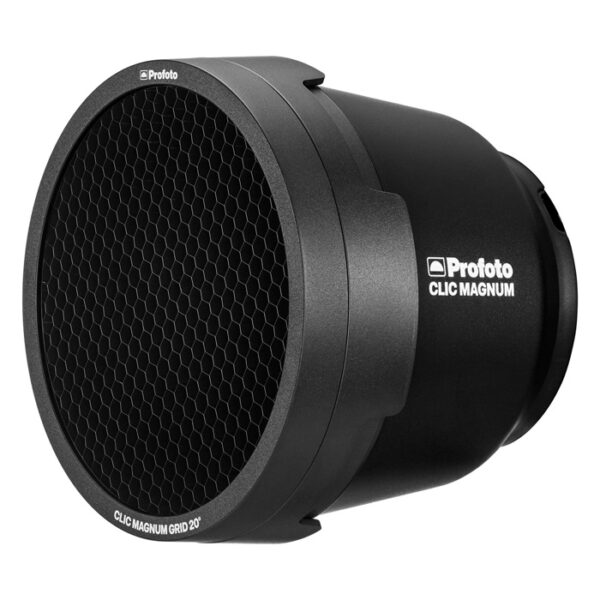Profoto ClicMagnum - Afbeelding 4