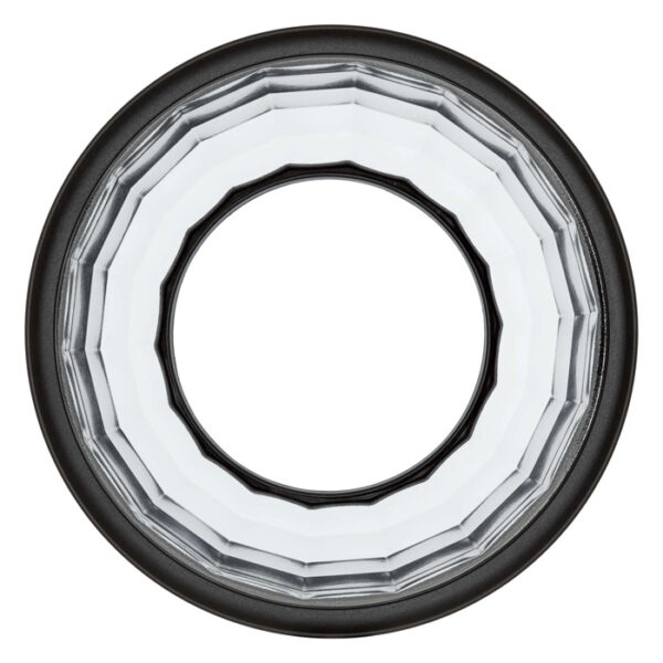 Profoto ClicMagnum - Afbeelding 5