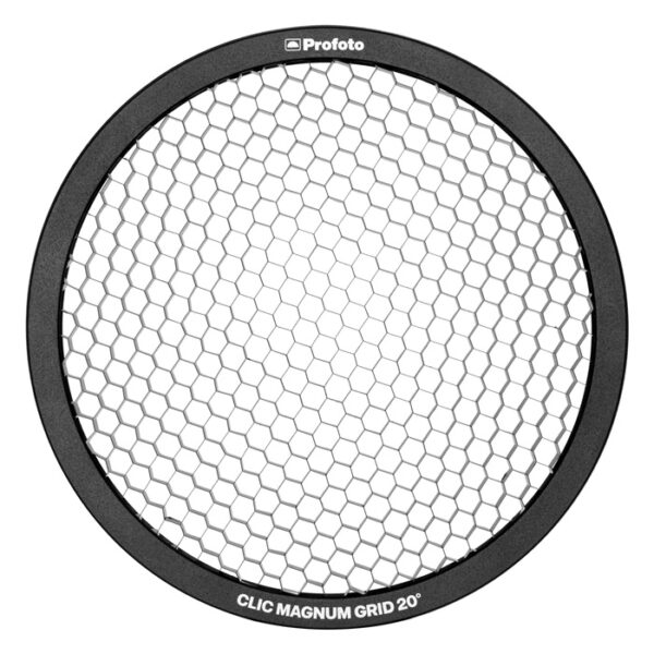 Profoto ClicMagnum - Afbeelding 6