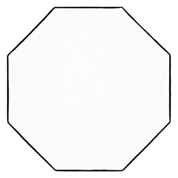 Profoto ClicSoftbox 2.7 Octa - Afbeelding 4