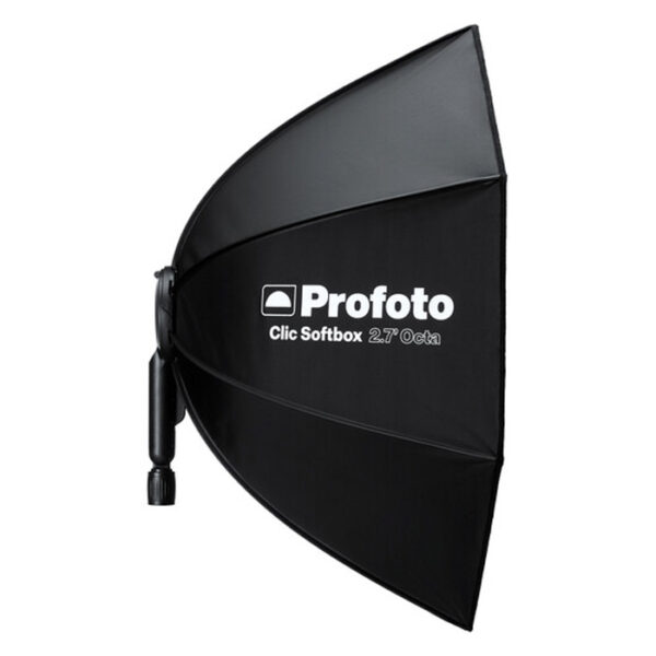 Profoto ClicSoftbox 2.7 Octa - Afbeelding 5