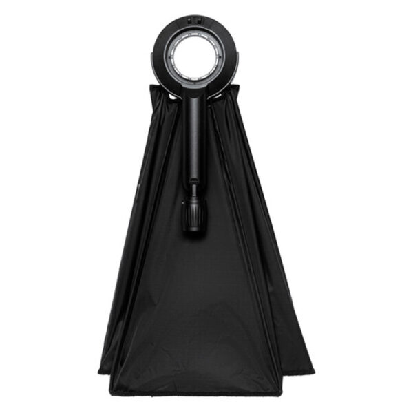 Profoto ClicSoftbox 2.7 Octa - Afbeelding 3