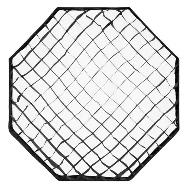 Profoto ClicSoftgrid 2.3 Octa - Afbeelding 2