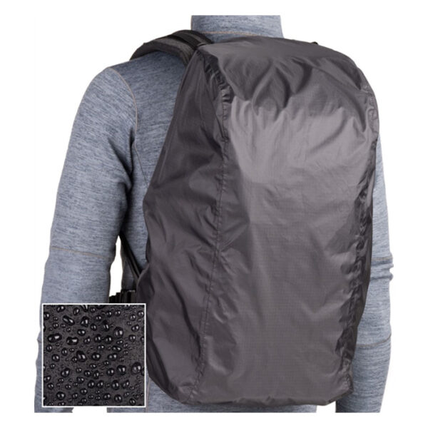 Think Tank Urban Access Backpack 15 - Afbeelding 2