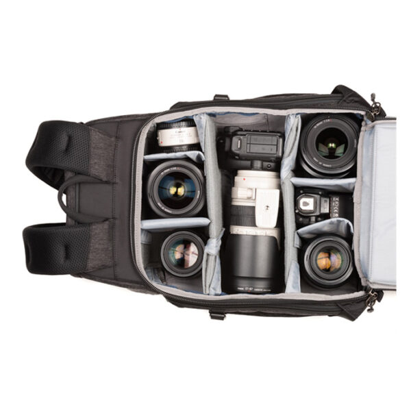 Think Tank Urban Access Backpack 15 - Afbeelding 4