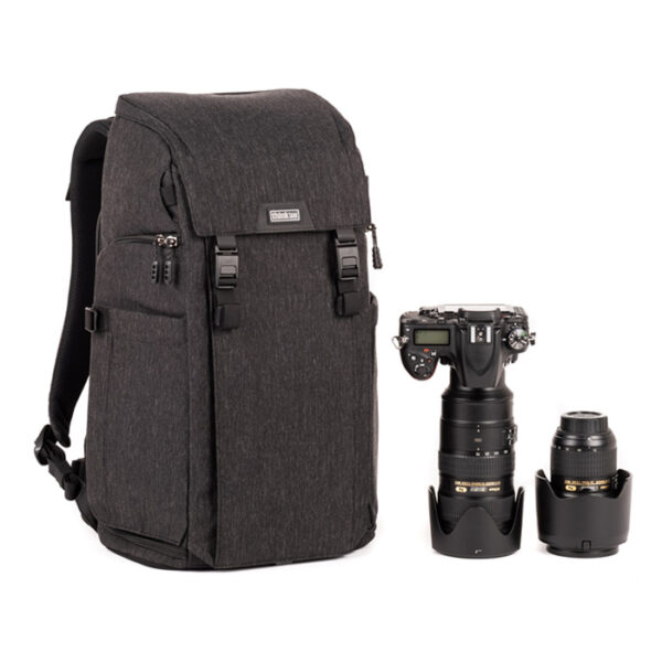 Think Tank Urban Access Backpack 15 - Afbeelding 6