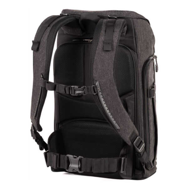 Think Tank Urban Access Backpack 15 - Afbeelding 7