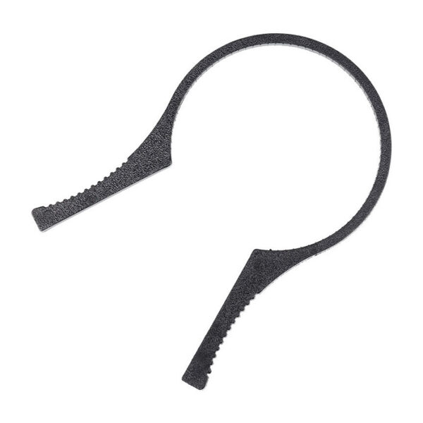 Caruba Filterklem Large (67-86mm) (2 stuks) voor vastzittende filters - Afbeelding 2