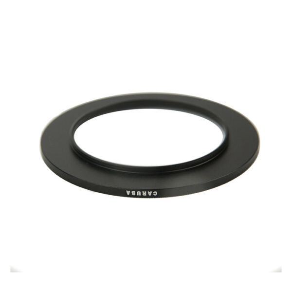 Caruba Step-up/Down Ring 49mm-67mm - Afbeelding 3