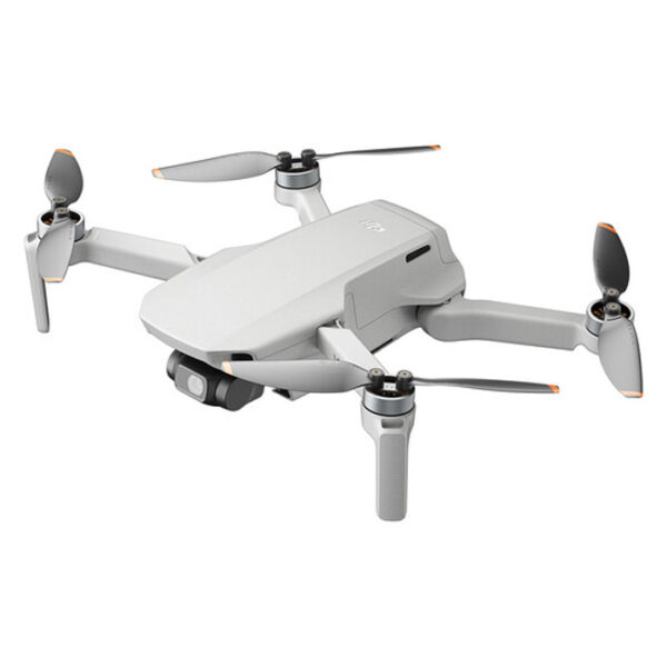 DJI Mini 2 SE - Fly More Combo - Afbeelding 6