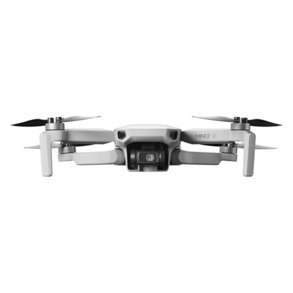 DJI Mini 2 SE - Fly More Combo - Afbeelding 7