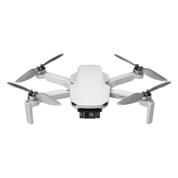 DJI Mini 2 SE - Fly More Combo - Afbeelding 8