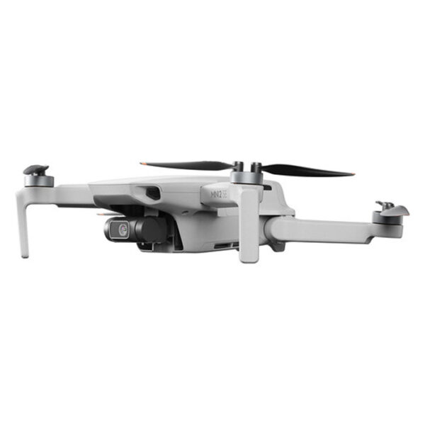 DJI Mini 2 SE - Fly More Combo - Afbeelding 10