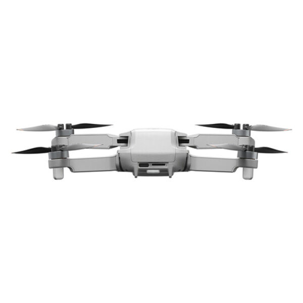 DJI Mini 2 SE - Fly More Combo - Afbeelding 11