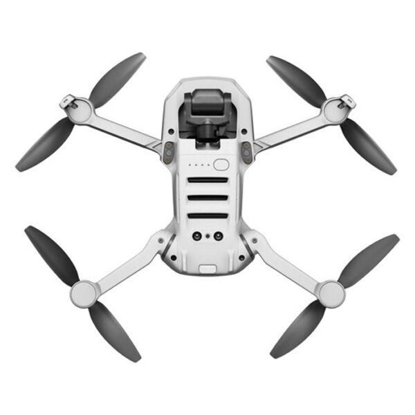 DJI Mini 2 SE - Fly More Combo - Afbeelding 13