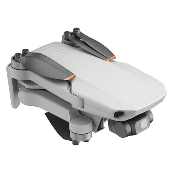 DJI Mini 2 SE - Fly More Combo - Afbeelding 14