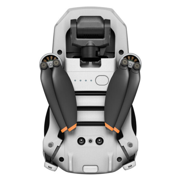 DJI Mini 2 SE - Fly More Combo - Afbeelding 16