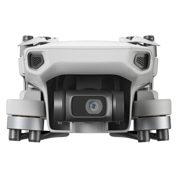 DJI Mini 2 SE - Fly More Combo - Afbeelding 17