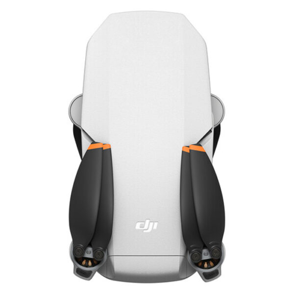 DJI Mini 2 SE - Fly More Combo - Afbeelding 18