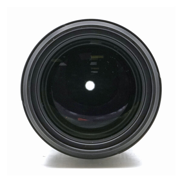 Nikon AF-S 70-200mm F/4G VR, Nikon F-Mount (FX) - Afbeelding 6