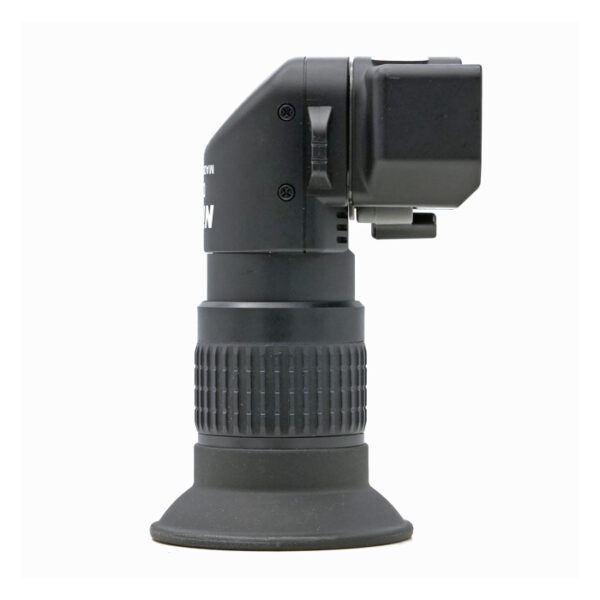 Nikon DR-6 Hoekzoeker - Afbeelding 2