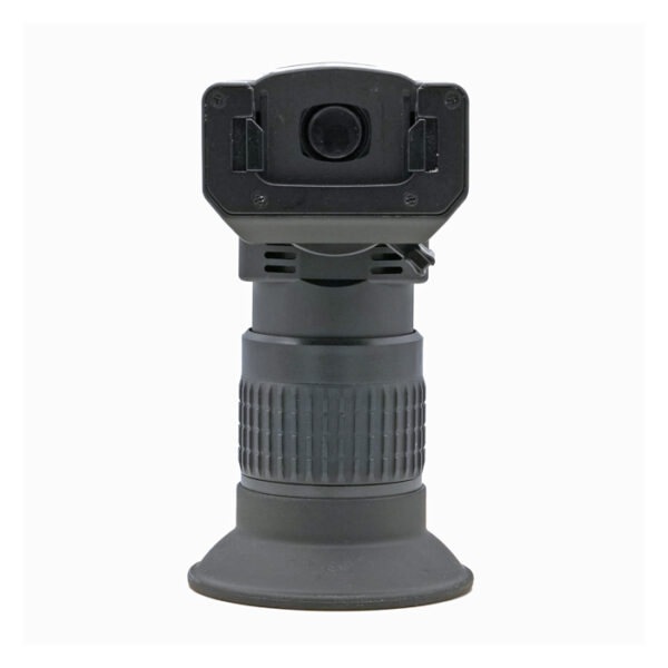 Nikon DR-6 Hoekzoeker - Afbeelding 3