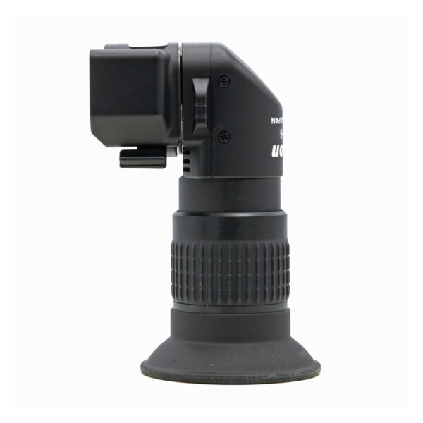 Nikon DR-6 Hoekzoeker - Afbeelding 4