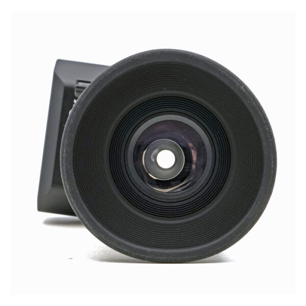 Nikon DR-6 Hoekzoeker - Afbeelding 5