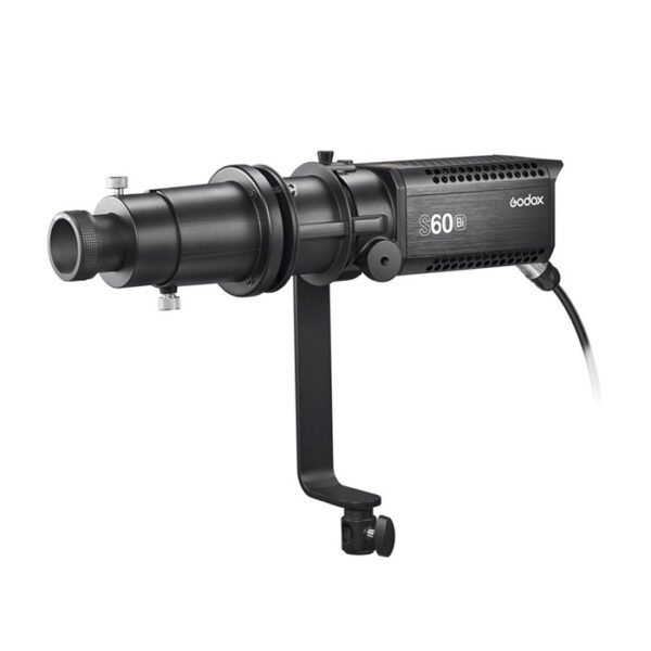 Godox S60BI ONE Light Kit - Afbeelding 2