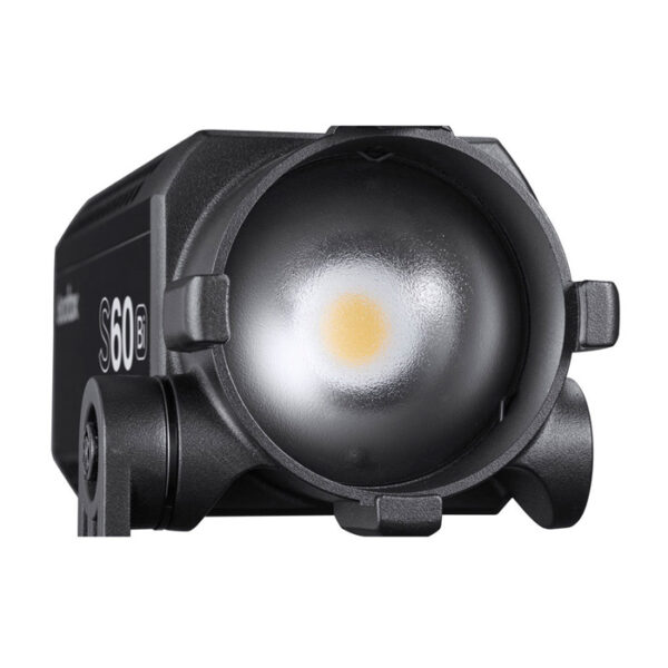 Godox S60BI ONE Light Kit - Afbeelding 4