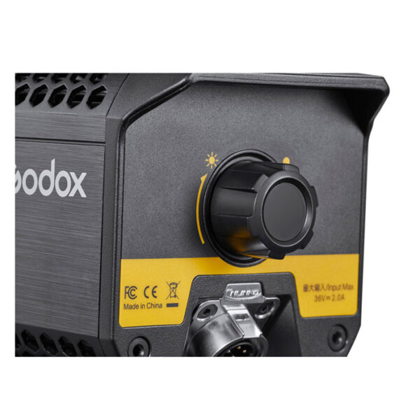 Godox S60BI ONE Light Kit - Afbeelding 5
