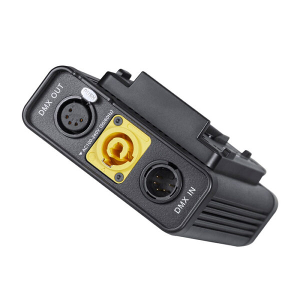 Godox S60BI ONE Light Kit - Afbeelding 6