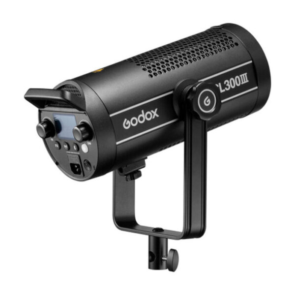 Godox SL300III LED Video Light - Afbeelding 3