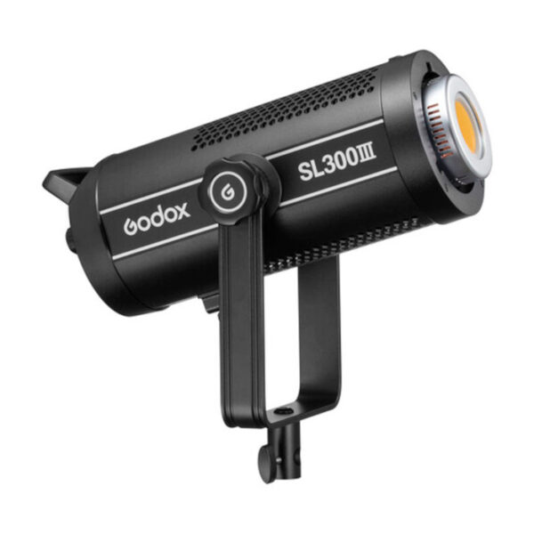 Godox SL300III LED Video Light - Afbeelding 4
