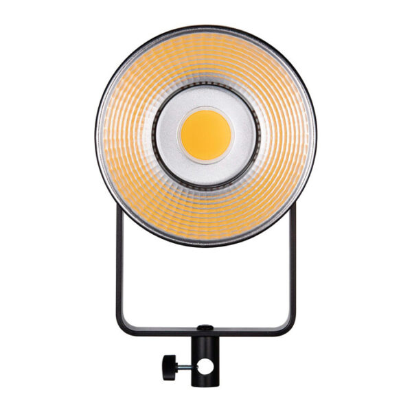 Godox SL300III LED Video Light - Afbeelding 6