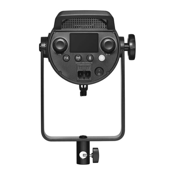 Godox SL300III LED Video Light - Afbeelding 5