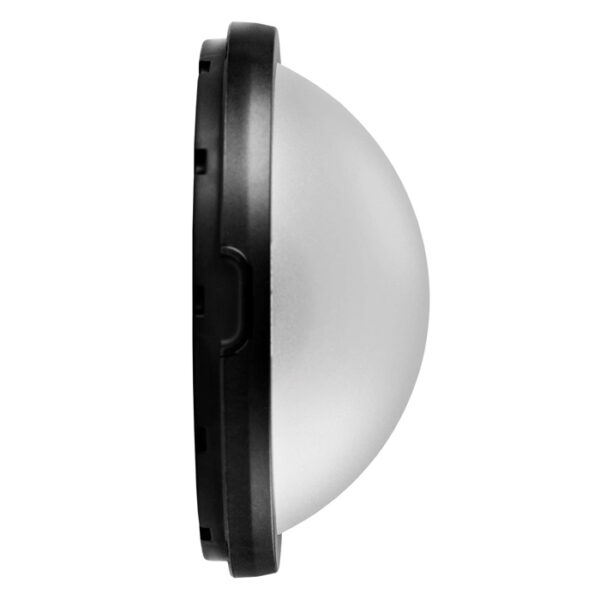 Profoto Clic Dome - Afbeelding 3