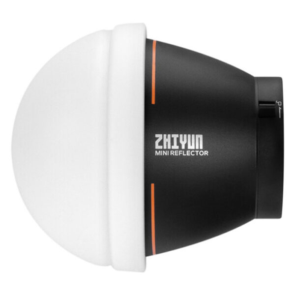 Zhiyun Molus G60 Combo