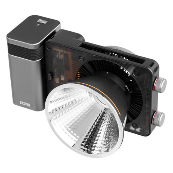 Zhiyun Molus X100 Combo