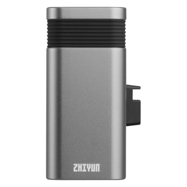 Zhiyun Molus X100 Batterygrip