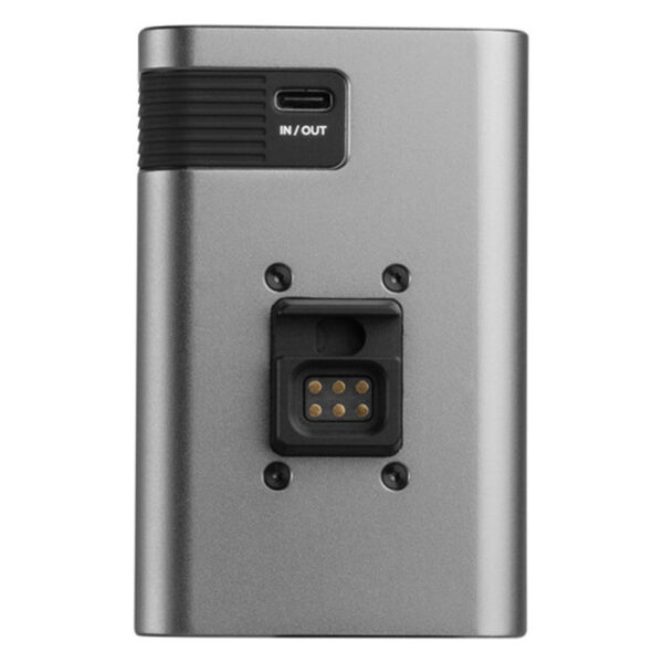 Zhiyun Molus X100 Combo