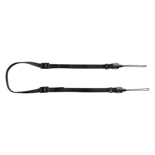 Zhiyun Molus X100 Combo