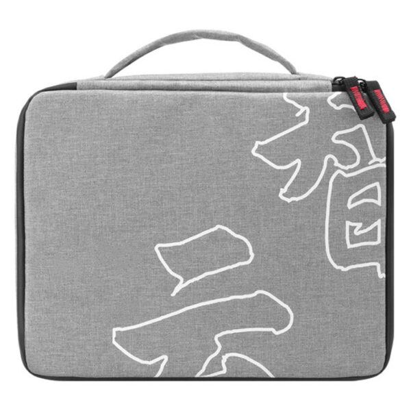 Zhiyun Molus X100 Combo