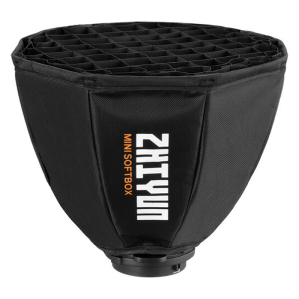 Zhiyun Molus X100 Pro