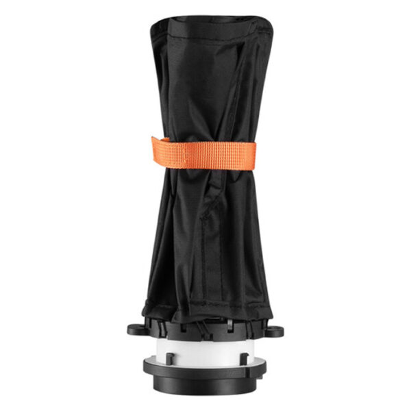 Zhiyun Molus X100 Pro