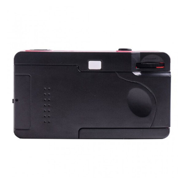 Kodak M35 Camera Pink - Afbeelding 5