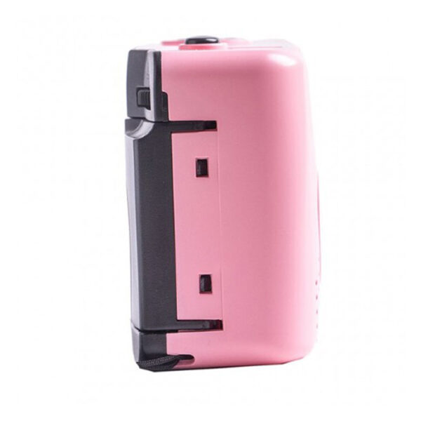 Kodak M35 Camera Pink - Afbeelding 2