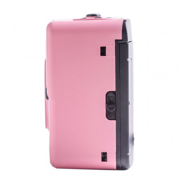 Kodak M35 Camera Pink - Afbeelding 3