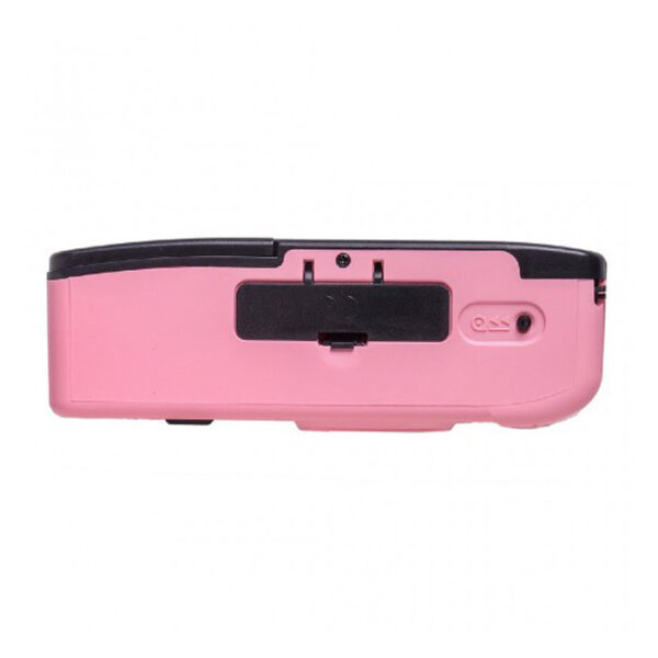 Kodak M35 Camera Pink - Afbeelding 4