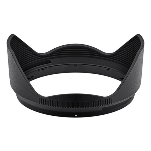 Nikon Z DX 12-28mm PZ VR f/3.5-5.6 - Afbeelding 3